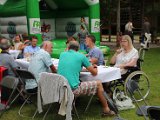 Barbecue 2016 - 165.jpg